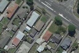 1/541 Cranford Street, Papanui, Christchurch