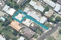 25 Higgins Street, Marewa, Napier