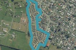 72/11 Manuka Street, Matamata, Matamata