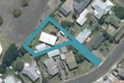 4 Valerie Street, Clive, Clive