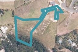 15D Eagles Way, Cable Bay, Cable Bay
