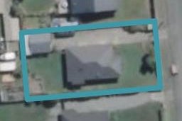 15 Richmond Street, Waimataitai, Timaru