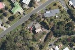 6 Oneroa Road, Russell, Russell
