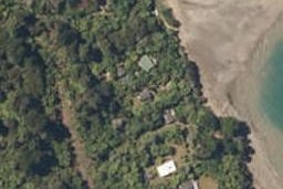 0 Whatanihi Pelorus, Whatanihi Bay, Havelock