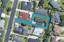 24 Shelley Street, Otumoetai, Tauranga