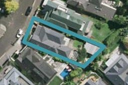 31 Dedwood Terrace, Saint Marys Bay, Auckland