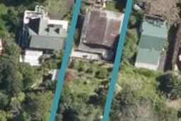 5 Robertson Street, Russell, Russell