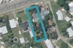 12 Railway Road, Whakatu, Hastings