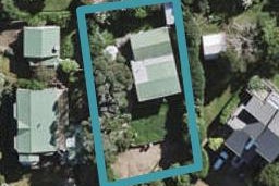1 Fisher Street, Surfdale, Waiheke Island