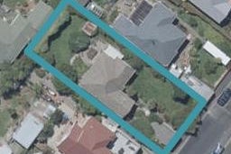 23 Mount Street, Wakari, Dunedin