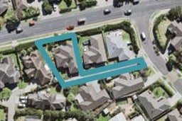 5 Durbin Court, Greenhithe, Auckland
