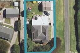 469 Nelson Road, Riverdale, Gisborne