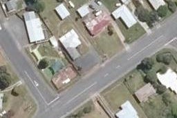19 Otiria Road, Moerewa, Moerewa