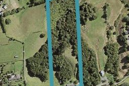 21 Coulston Road, Pukekohe