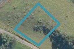 0 Waikare Road, Kawakawa, Kawakawa