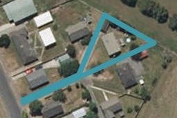 41B Hinemoa Street, Levin, Levin