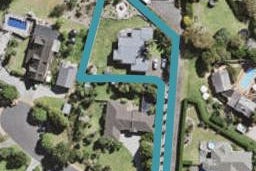 10 Buttercup Place, Waimauku, Waimauku