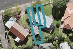 75B West Harbour Drive, West Harbour, Auckland