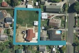 2 Moffatt Street, Motueka
