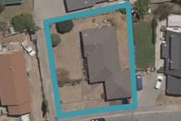 10 Orchard Place, Cromwell, Cromwell