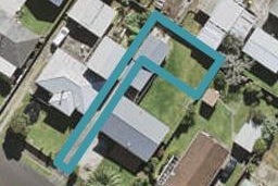 11B Gardiner Grove, Mangere East, Auckland