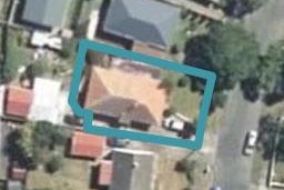17A Lockwood Crescent, Taita, Lower Hutt