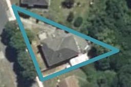 31 Gear Terrace, Ranui, Porirua