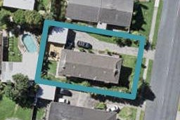 2/50 Stanniland Street, Sunnyhills, Auckland