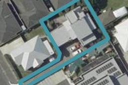 119A Roy Street, Palmerston North, Palmerston North
