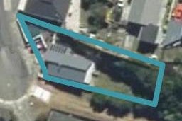5 Moray Place, Papakowhai, Porirua