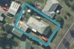 103 Te Rangitautahanga Road, Turangi