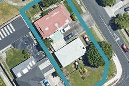 71A Clayton Road, Mangakakahi, Rotorua