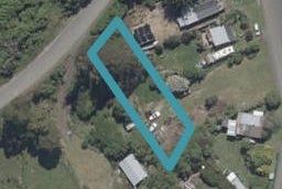 2 Mihiwaka Road, Long Beach, Port Chalmers