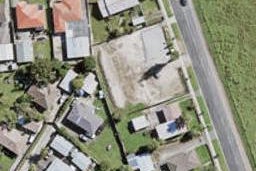 5 Wiki Lane, Papakura, Papakura