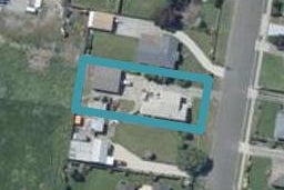 9 Montgomery Street, Cheviot, Cheviot