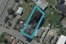 7 Bass Street, Woolston, Christchurch