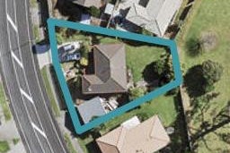 51 Etherton Drive, Weymouth, Auckland