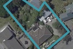 4 Edward Street, Prebbleton, Prebbleton