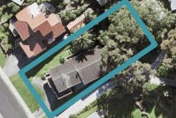 8 Zita Avenue, Matakatia, Whangaparaoa