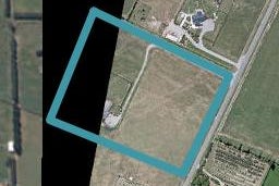 19 Swannanoa Road, Fernside, Rangiora