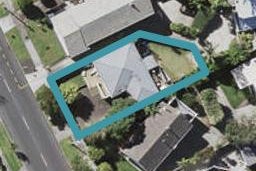 14 Apirana Avenue, Glen Innes, Auckland