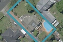 13 Ngapuhi Street, Saint Johns Hill, Whanganui