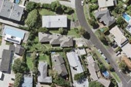 1/45 Hopkins Crescent, Kohimarama, Auckland