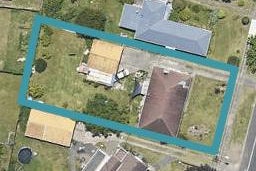 131 River Road, Kawerau, Kawerau