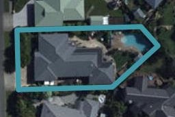 43 Tyree Drive, Stoke, Nelson