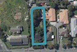 34 Martindales Road, Heathcote Valley, Christchurch