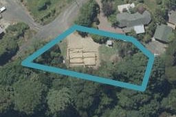 21 Ettrick Street, Glenross, Dunedin