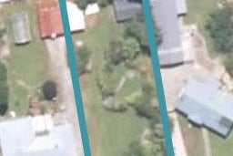 107 Brougham Street, Westport, Westport