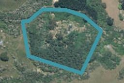 251 Wainui Valley Road, Wainui, Akaroa