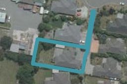 9 Ford Mews, Springston, Springston